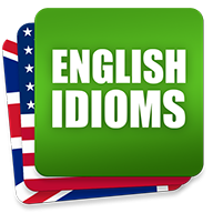 Английские Идиомы и Сленг 1.4.3