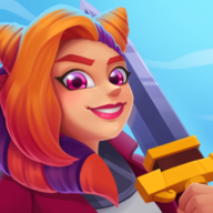 Idle Quest RPG 0.2.0.13