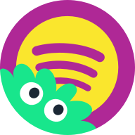 Spotify Kids 1.38.0.2