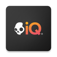 Skull-iQ 2.6.0