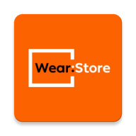 WearStore 2.5n