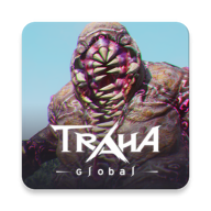 TRAHA Global 1.22.125