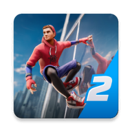 Spider Fighter 2 2.29.0