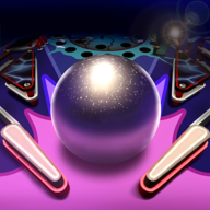 Space Pinball 1.1.8