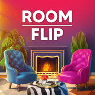 Room Flip 1.5.4