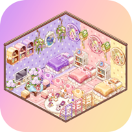 Kawaii Home Design 0.9.1