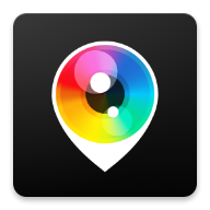 Photoplace 5.1.65