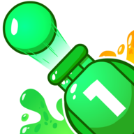 Power Painter 1.21.0