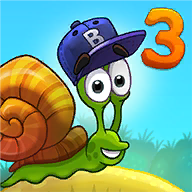 Snail Bob 3 1.0.24