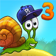 Snail Bob 3 1.0.31