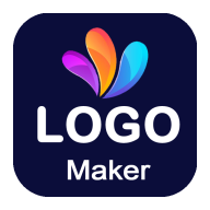 Logo Maker – создать логотип 4.1