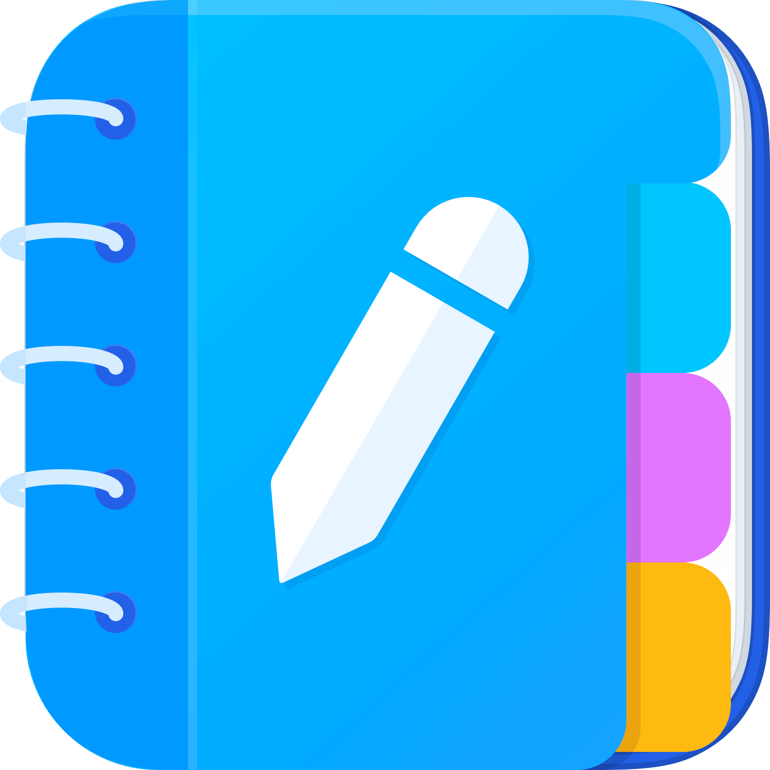 Easy Notes – бесплатное приложение для заметок 1.1.86.1102