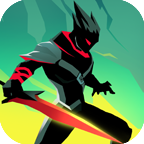 Shadow Fighter 1.57.1