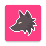 Wolvesville – Werewolf Online 2.7.39