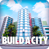 City Island 2: Building Story 150.5.0