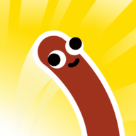 Sausage Flip 2.6.3