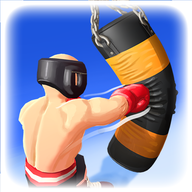 Punch Guys 4.0.10