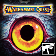 Warhammer Quest: Silver Tower 2.3001