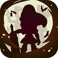 Tales Rush 1.6.3