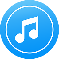 Smart App Music Player 142.01