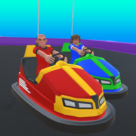 Theme Park Fun 3D! 1.13.0