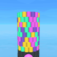 Tower Color 2.0.4