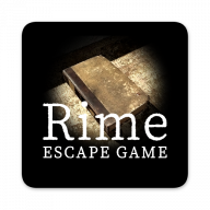 Rime – побег из дома 2.0.0