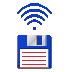 WiFi/WLAN plugin for Total Comander 4.2