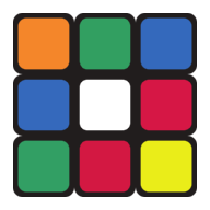 Инструкция по Кубик Рубика 3.0.2