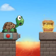 Turtle Rescue 7.0.1