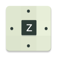 Zhed 20.0.5