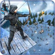 World War 2 Tower Defense 1.0.9