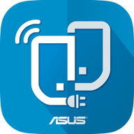 ASUS Extender 1.0.0.1.41