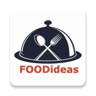 FoodIdeas – рецепты на каждый день 1.9