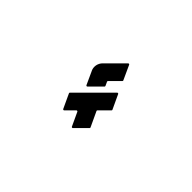Fotrum – соревновательная платформа 1040.0