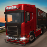 Euro Truck Driver 2018 4.0.3