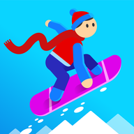 Ketchapp Winter Sports 1.0.1