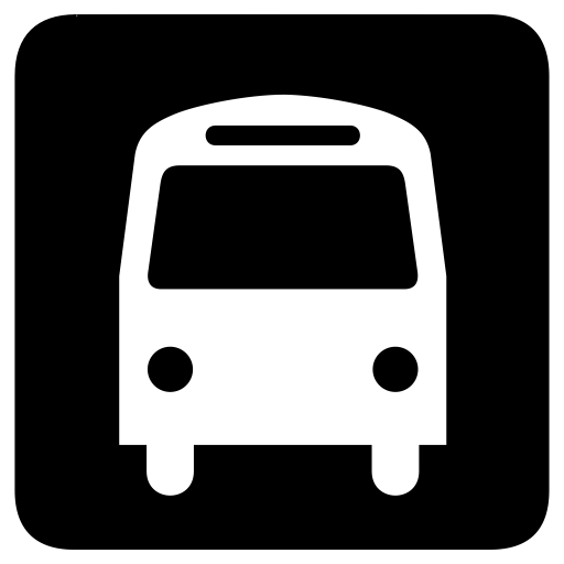Расписание автобусов Москва и МО 5.0