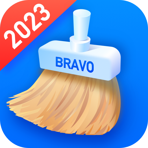 Bravo Cleaner 1.5.9.1002