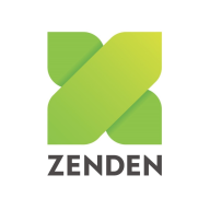 Zenden – обувь и сумки 7.2.0