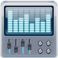 Groove Mixer 2.7.3