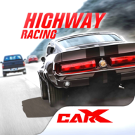 CarX Highway Racing 1.75.2