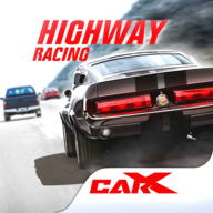 CarX Highway Racing 1.75.3