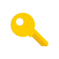 Яндекс Ключ – ваши пароли 3.8.0