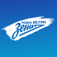 Радио Зенит ФМ 1.29