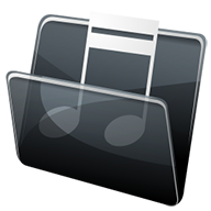 EZ Folder Player 1.3.23