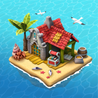 Fantasy Island Sim 2.15.0
