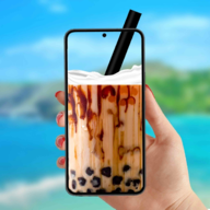 Boba DIY: Tasty Bubble Tea 0.15