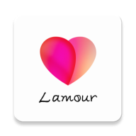 Lamour – любовь во всём мире 4.4.0
