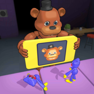 Bear Party 1.6